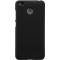 Чехол-накладка NILLKIN Super Frosted Shield Xiaomi Redmi 4X Black